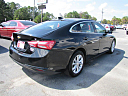 Thumbnail image of 2019 Chevrolet Malibu at Bell's Auto Sales INC