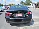 Thumbnail image of 2019 Chevrolet Malibu at Bell's Auto Sales INC