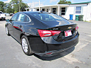 Thumbnail image of 2019 Chevrolet Malibu at Bell's Auto Sales INC