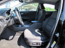 Thumbnail image of 2019 Chevrolet Malibu at Bell's Auto Sales INC