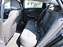 Thumbnail image of 2019 Chevrolet Malibu at Bell's Auto Sales INC