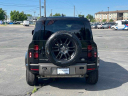 Thumbnail image of 2022 Land Rover Defender at LarryHMillerChevroletProvo-New of Provo, UT
