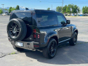 Thumbnail image of 2022 Land Rover Defender at LarryHMillerChevroletProvo-New of Provo, UT