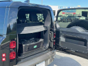 Thumbnail image of 2022 Land Rover Defender at LarryHMillerChevroletProvo-New of Provo, UT
