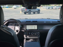 Thumbnail image of 2022 Land Rover Defender at LarryHMillerChevroletProvo-New of Provo, UT