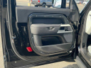 Thumbnail image of 2022 Land Rover Defender at LarryHMillerChevroletProvo-New of Provo, UT