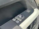 Thumbnail image of 2022 Land Rover Defender at LarryHMillerChevroletProvo-New of Provo, UT
