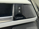 Thumbnail image of 2022 Land Rover Defender at LarryHMillerChevroletProvo-New of Provo, UT