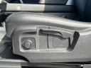 Thumbnail image of 2022 Land Rover Defender at LarryHMillerChevroletProvo-New of Provo, UT
