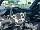 Thumbnail image of 2022 Land Rover Defender at LarryHMillerChevroletProvo-New of Provo, UT