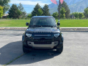 Thumbnail image of 2022 Land Rover Defender at LarryHMillerChevroletProvo-New of Provo, UT