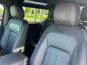 Thumbnail image of 2022 Land Rover Defender at LarryHMillerChevroletProvo-New of Provo, UT