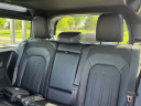 Thumbnail image of 2022 Land Rover Defender at LarryHMillerChevroletProvo-New of Provo, UT