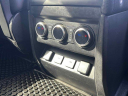 Thumbnail image of 2022 Land Rover Defender at LarryHMillerChevroletProvo-New of Provo, UT