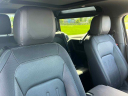 Thumbnail image of 2022 Land Rover Defender at LarryHMillerChevroletProvo-New of Provo, UT