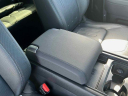 Thumbnail image of 2022 Land Rover Defender at LarryHMillerChevroletProvo-New of Provo, UT