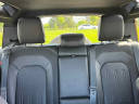 Thumbnail image of 2022 Land Rover Defender at LarryHMillerChevroletProvo-New of Provo, UT