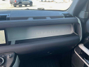 Thumbnail image of 2022 Land Rover Defender at LarryHMillerChevroletProvo-New of Provo, UT