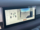 Thumbnail image of 2022 Land Rover Defender at LarryHMillerChevroletProvo-New of Provo, UT