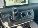 Thumbnail image of 2022 Land Rover Defender at LarryHMillerChevroletProvo-New of Provo, UT