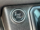 Thumbnail image of 2022 Land Rover Defender at LarryHMillerChevroletProvo-New of Provo, UT
