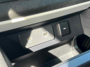 Thumbnail image of 2022 Land Rover Defender at LarryHMillerChevroletProvo-New of Provo, UT