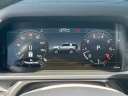 Thumbnail image of 2022 Land Rover Defender at LarryHMillerChevroletProvo-New of Provo, UT