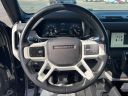 Thumbnail image of 2022 Land Rover Defender at LarryHMillerChevroletProvo-New of Provo, UT