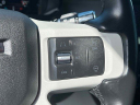Thumbnail image of 2022 Land Rover Defender at LarryHMillerChevroletProvo-New of Provo, UT