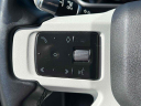 Thumbnail image of 2022 Land Rover Defender at LarryHMillerChevroletProvo-New of Provo, UT