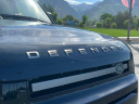 Thumbnail image of 2022 Land Rover Defender at LarryHMillerChevroletProvo-New of Provo, UT