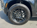 Thumbnail image of 2022 Land Rover Defender at LarryHMillerChevroletProvo-New of Provo, UT