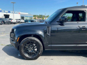 Thumbnail image of 2022 Land Rover Defender at LarryHMillerChevroletProvo-New of Provo, UT