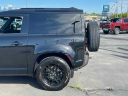 Thumbnail image of 2022 Land Rover Defender at LarryHMillerChevroletProvo-New of Provo, UT