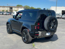 Thumbnail image of 2022 Land Rover Defender at LarryHMillerChevroletProvo-New of Provo, UT