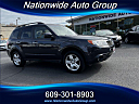 Thumbnail image of 2010 Subaru Forester at Nationwide Auto Group