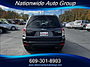 Thumbnail image of 2010 Subaru Forester at Nationwide Auto Group