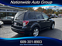 Thumbnail image of 2010 Subaru Forester at Nationwide Auto Group