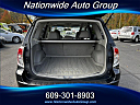 Thumbnail image of 2010 Subaru Forester at Nationwide Auto Group