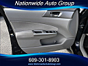 Thumbnail image of 2010 Subaru Forester at Nationwide Auto Group