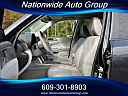 Thumbnail image of 2010 Subaru Forester at Nationwide Auto Group