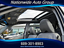 Thumbnail image of 2010 Subaru Forester at Nationwide Auto Group