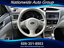 Thumbnail image of 2010 Subaru Forester at Nationwide Auto Group