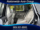 Thumbnail image of 2010 Subaru Forester at Nationwide Auto Group