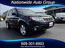 Thumbnail image of 2010 Subaru Forester at Nationwide Auto Group