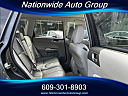 Thumbnail image of 2010 Subaru Forester at Nationwide Auto Group