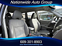 Thumbnail image of 2010 Subaru Forester at Nationwide Auto Group