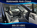 Thumbnail image of 2010 Subaru Forester at Nationwide Auto Group
