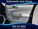 Thumbnail image of 2010 Subaru Forester at Nationwide Auto Group