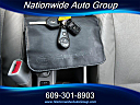 Thumbnail image of 2010 Subaru Forester at Nationwide Auto Group